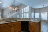 1812 Forsythe Drive - Photo 7