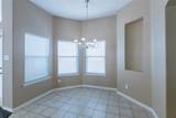 1812 Forsythe Drive - Photo 8