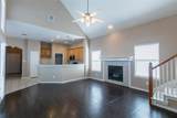1812 Forsythe Drive - Photo 9