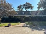 1216 Los Altos Lane - Photo 1