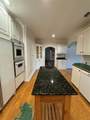 1216 Los Altos Lane - Photo 10