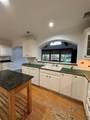 1216 Los Altos Lane - Photo 11