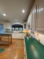 1216 Los Altos Lane - Photo 12