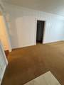 1216 Los Altos Lane - Photo 13