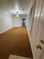 1216 Los Altos Lane - Photo 14