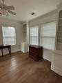 1216 Los Altos Lane - Photo 15