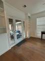 1216 Los Altos Lane - Photo 16