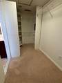 1216 Los Altos Lane - Photo 17