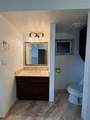1216 Los Altos Lane - Photo 18