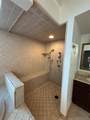 1216 Los Altos Lane - Photo 19