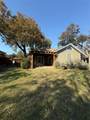 1216 Los Altos Lane - Photo 2