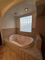1216 Los Altos Lane - Photo 20