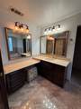 1216 Los Altos Lane - Photo 21