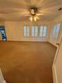 1216 Los Altos Lane - Photo 22