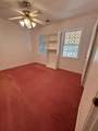 1216 Los Altos Lane - Photo 24