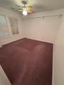 1216 Los Altos Lane - Photo 25