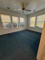 1216 Los Altos Lane - Photo 26