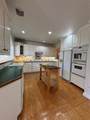 1216 Los Altos Lane - Photo 27