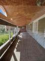 1216 Los Altos Lane - Photo 28