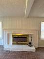 1216 Los Altos Lane - Photo 29