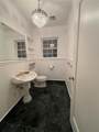 1216 Los Altos Lane - Photo 3