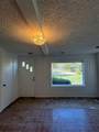 1216 Los Altos Lane - Photo 30