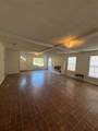 1216 Los Altos Lane - Photo 31