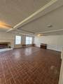 1216 Los Altos Lane - Photo 32