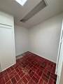 1216 Los Altos Lane - Photo 34