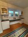 1216 Los Altos Lane - Photo 35