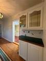 1216 Los Altos Lane - Photo 36