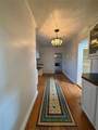 1216 Los Altos Lane - Photo 37