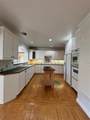 1216 Los Altos Lane - Photo 38