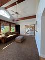 1216 Los Altos Lane - Photo 39