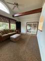 1216 Los Altos Lane - Photo 4