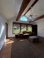 1216 Los Altos Lane - Photo 40