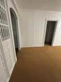 1216 Los Altos Lane - Photo 5