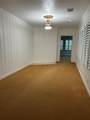1216 Los Altos Lane - Photo 6