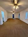 1216 Los Altos Lane - Photo 7