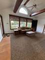 1216 Los Altos Lane - Photo 8