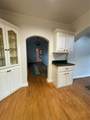 1216 Los Altos Lane - Photo 9