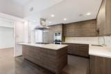 4020 Buena Vista - Photo 10