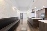4020 Buena Vista - Photo 11