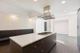 4020 Buena Vista - Photo 12