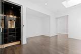 4020 Buena Vista - Photo 13