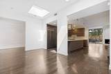 4020 Buena Vista - Photo 14