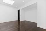 4020 Buena Vista - Photo 15