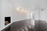 4020 Buena Vista - Photo 16