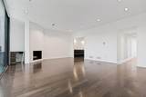 4020 Buena Vista - Photo 17