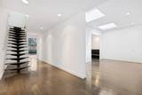 4020 Buena Vista - Photo 18